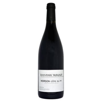 Morgon Côte du Py, Ophalen of Verzenden, Nieuw