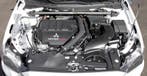 AEM 08-12 Mitsubishi Lancer 2.0L / 09-13 Lancer 2.4L (Exc, Ophalen of Verzenden, Nieuw