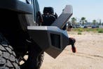 Body Armor 4x4 07-22 Jeep Wrangler JK/JL & Gladiator JT, Ophalen of Verzenden, Nieuw