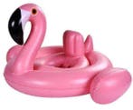 Baby zwemband, Zwemband flamingo, Baby float, zwembandjes, Nieuw