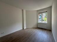 Appartement Hudsonstraat in Amsterdam, Via bemiddelaar, Noord-Holland, Appartement, Amsterdam