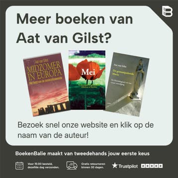 De sagen van de vrouwenbergen 9789059116368 Aat van Gilst, Verzenden, Zo goed als nieuw, Aat van Gilst