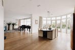 Te huur: Huis Amsteldijk Zuid in Amstelveen, Noord-Holland, Amstelveen