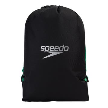 Speedo zwemtas waterdicht - Pool Ba van €26,99 voor €13,50, Ophalen of Verzenden, Nieuw