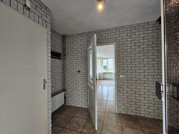 Te huur: Huis Meester van Coothstraat in Lith, Lith, Noord-Brabant