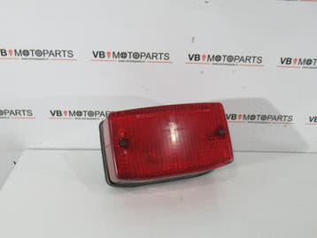 Honda CB 750 F2 Achterlicht, Ophalen of Verzenden, Nieuw