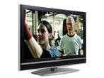 Sony KDL-32V2000 - 32 Inch HD Ready HDMI 1X TV, Audio, Tv en Foto, Televisies, Ophalen, LED, HD Ready (720p), 80 tot 100 cm