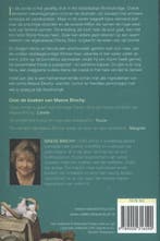 Hotel aan zee 9789000316090 Maeve Binchy, Verzenden, Gelezen, Maeve Binchy