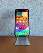 Apple iPhone 12 mini 128GB / Garantie / Zeer nette staat, 128 GB, IPhone 12 Mini, Zwart, Refurbished