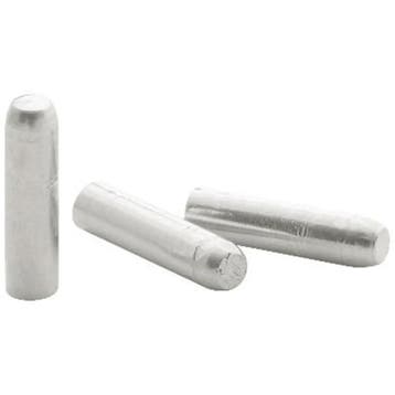 Bofix Aluminium kabelbeschermers - Anti-rafel - Duurzaam..., Ophalen of Verzenden, Nieuw, Overige typen