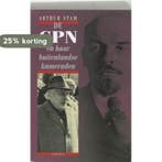 De CPN en haar buitenlandse kameraden 9789059112063, Verzenden, Zo goed als nieuw, Anton Stam