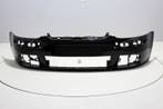 Voorbumper Volkswagen Golf 5 BLACKMAGIC (LC9Z), Auto-onderdelen, Nieuw, Ophalen of Verzenden, Bumper, Volkswagen