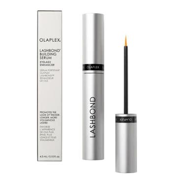 Olaplex lashbond building serum 4.5 ml, Verzenden, Nieuw