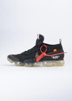 Nike Lifestyle Dames maat 46 Off White Vintage, Kleding | Heren, Schoenen, Ophalen of Verzenden, Nieuw, Nike