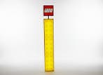 Lego Winkel display - Double-Sided Light Sign 175cm, Nieuw