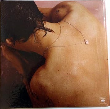 Harry Styles - Harry Styles, Cd's en Dvd's, Ophalen of Verzenden, Gebruikt