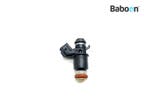 Injector Honda PES 150 2006-2010 (PES150 KF09), Motoren, Onderdelen | Honda, Verzenden, Gebruikt
