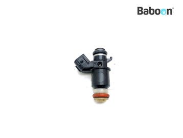 Injector Honda PES 150 2006-2010 (PES150 KF09), Verzenden, Gebruikt