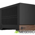 Fractal Design Terra Graphite, Computers en Software, Verzenden, Nieuw