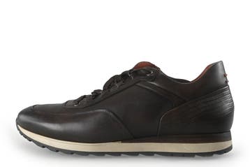 Greve Sneakers in maat 47 Bruin, Bruin, Verzenden, Greve, Sneakers of Gympen
