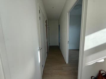 Te huur: Appartement George Gershwinlaan in Amsterdam, Noord-Holland, Appartement, Amsterdam