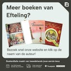 Efteling sprookjesboom 10: Gezellig samen / Efteling, Verzenden, Gelezen, Efteling