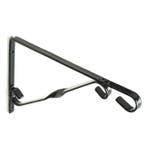 Muurhaak | Nature | 18.5 x 30 cm, Verzenden, Nieuw