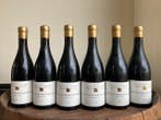 2023 Jean-Pierre Maldant Maréchaudes - Corton Grand Cru -, Nieuw