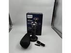Philips Shaver Series 5000 S5898/35 - Scheerapparaat -, Verzenden, Zo goed als nieuw