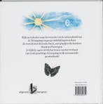 Gods prachtige schepping / Koken in de wereld 9789050304351, Verzenden, Gelezen, S. Jeffs