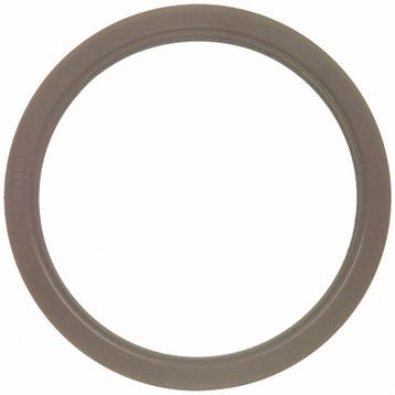 Fel-Pro Ford Windsor Small Block Engine Crankshaft Seal Kit, Ophalen of Verzenden, Nieuw