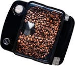 2dekans | Privileg koffiemachine met molen - CM4266-A, Ophalen of Verzenden, Gebruikt