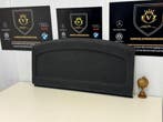 VW Golf V hoedenplank bj.2006 art.1K6867769 zwart, Gebruikt, Volkswagen