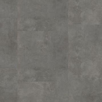 Floorlife Victoria XL Klik PVC SRC - Grey - 81.2 x 40.6 x, Ophalen of Verzenden, Nieuw