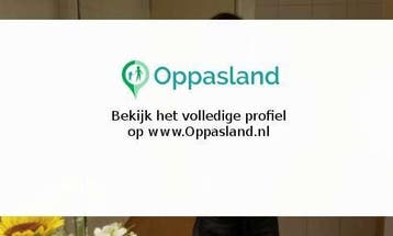 Ik ben Frederique, 19 jaar oud en ik zoek oppaswerk in Zw..., Diensten en Vakmensen, Oppas en Kinderopvang