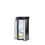 Dometic Koelkast RC 10.4T 70, Witgoed en Apparatuur, Koelkasten en IJskasten, Ophalen of Verzenden, Nieuw