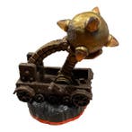 Skylanders Giants - Scorpion Striker (TWEEDEHANDS), Verzenden, Nieuw