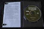Battlefield 1942 The Road To Rome PC Game Expansion Pack, Spelcomputers en Games, Verzenden, Nieuw