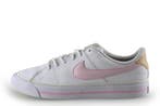 Nike Sneakers in maat 39 Wit, Kleding | Dames, Schoenen, Verzenden, Wit, Nike, Sneakers of Gympen