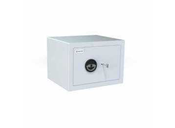 kluizen/brandkasten/ Sistec MT3 SKG** supersale 719.00 euro., Verzenden, Nieuw, Brandkast