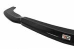 Front Splitter MERCEDES C-KLASSE W204 (FACELIFT), Auto diversen, Tuning en Styling, Verzenden