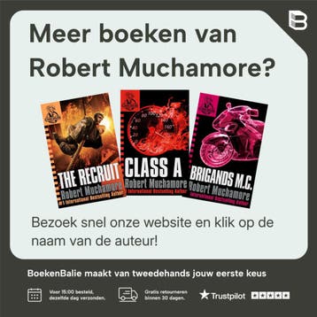 Cherub 7 Fall - Robert Muchamore 9780340911709, Boeken, Verzenden, Zo goed als nieuw, Robert Muchamore