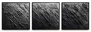 Jacopo Mattia Alegiani - Walls (1997) - Work already