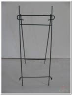 Standaard steekschuim Low Sup 45 x 18 cm, Ophalen of Verzenden, Nieuw