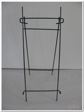 Standaard steekschuim Low Sup 45 x 18 cm, Ophalen of Verzenden, Nieuw