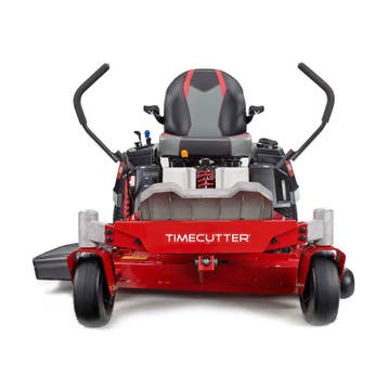 Toro TimeCutter zero-turn 107cm MR4275T (Cirkelmaaiers), Ophalen of Verzenden, Nieuw, 90 tot 120 cm