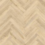 Rhinofloor Valente Click 83273 Kentucky Oak (Rhinofloor PVC), Kunststof, Verzenden, 50 tot 150 cm, Overige typen
