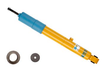 Bilstein B6 High-performance Schokdemper | Kia | SORENTO I (, Verzenden, Nieuw