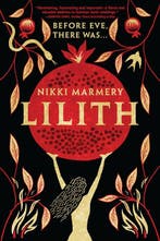 9781639105717 Lilith Nikki Marmery, Boeken, Verzenden, Nieuw, Nikki Marmery