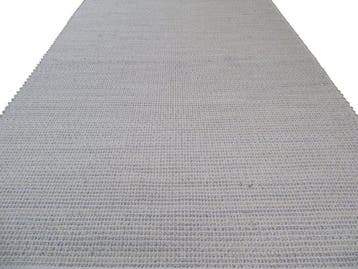 Modern-Art - Gereinigd - Vloerkleed - 200 cm - 142 cm, Nieuw
